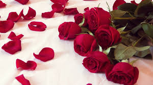 El día más acaramelado del año, esa fiesta que trae por fin el calor que el. Regalos Originales Para El Dia De San Valentin 2020