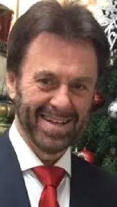 Muskogee, Oklahoma Gun Violence Memorial