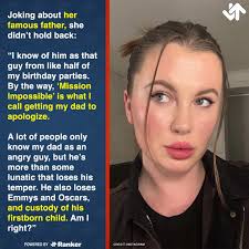 Nepo Babies Who Poked Fun At Their Parents