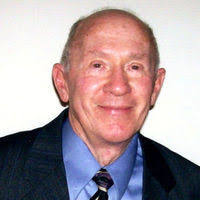 Albert Clinton “A.C.” Jennings, Jr. Obituary 2019