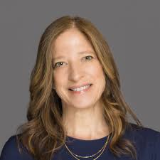 Image result for Rebecca