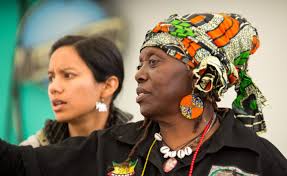 Individuals Archives