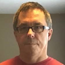 Robert Tychkowski's Profile