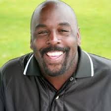 Superior Performance Coaching