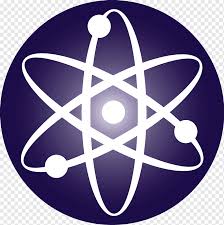 Download transparent science png for free on pngkey.com. Science News Laboratory Technology Chemistry Science Technology Purple Logo Laboratory Png Pngwing