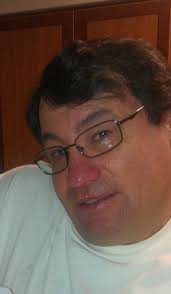 David Lee Shrum Obituary