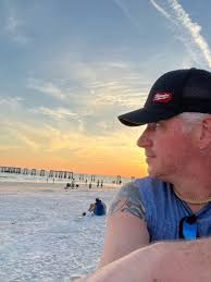 20 years ago I joined the electrical trade. I had a self assumed ceiling of  around 60k per year. What I didn't realize back then was that over the  decades I would