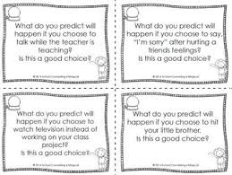 It's not just a superb strategy game; Choices And Consequences A Decision Making Activity Packet Decision Making Activities Choices And Consequences Decision Making
