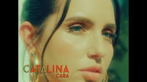 Catalina Cara — Hope It's Gonna Be You