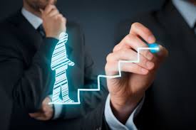 ुधार की | learn detailed meaning of improvement in hindi dictionary with audio prononciations, definitions and usage. à¤– à¤¦ à¤• à¤¬ à¤¹à¤¤à¤° à¤• à¤¸ à¤¬à¤¨ à¤¯ 10 à¤¤à¤° à¤• Self Improvement Tips In Hindi