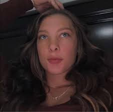 Cassandra Whitcomb-Carey