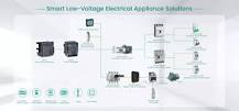 What Is A Low Voltage Box Used For - A Complete Guide | CSQ ...