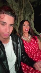 Clash entre Nassuf et Zizou : Respect en Final