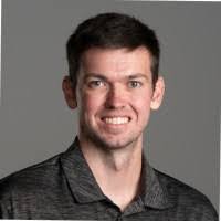 Aaron Shank's Instagram, Twitter & Facebook