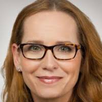 60+ "Nicole Maas" profiles