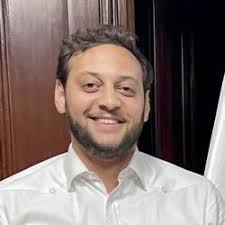 Víctor Joel Sánchez