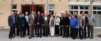 Photos, address, and phone number, opening hours, photos, and user.simbach (inn). Landkreis Rottal Inn Jahresbericht Pdf Kostenfreier Download