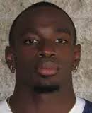 2009 Football Roster