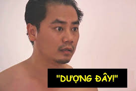 Những câu thoại làm nên thương hiệu phim Việt, nghe là biết ngay phim nào