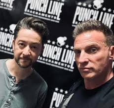 2025 N. CA. Reveal and Ticket Launch Event in Sacramento, CA