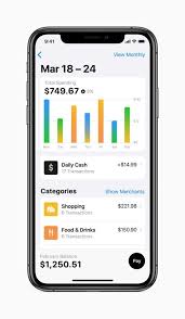 With apple card you can make digital ‌apple pay‌ payments, but apple is also providing a physical card. Apple Card Is Looking To Change The Usual Credit Card Experience Credit Card App Mobile Credit Card Credit Card Design