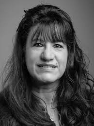 Nutrition and Cancer with Danielle Meyer