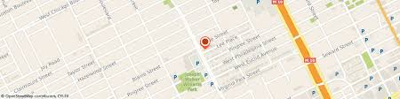 Lee Beauty Supply Detroit Mi 8679 Rosa Parks Boulevard Cylex Local Search
