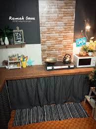 We did not find results for: Wanita Ini Tunjuk Cara Dekor Cantik Bajet Rumah Sewa Impiana