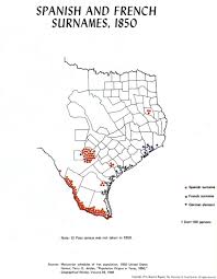 Pin On The Civil War In Texas