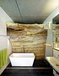 See more ideas about beautiful bathrooms, bathroom design, bathrooms remodel. 85 Bathroom Ideas Pictures Of Beautiful Modern Bathroom Dream Interior Design Ideas Ofdesign