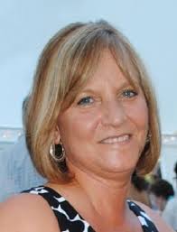 Amy Swalko Obituary (1955