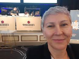 École de tourisme, d'hôtellerie et de restauration de Mérici