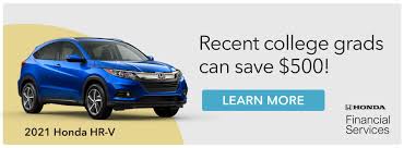 If your honda has fewer than 36,000 miles and is a 2018 or newer and you plan on keeping it an extended length of time past the factory warranty, you can protect your investment with honda care; Penske Honda Honda Dealership In Indianapolis In