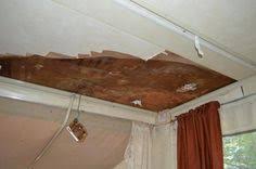Here are pop up camper replacement parts you can find on amazon. Coleman Columbia Complete Roof Repair Roof Repair Diy Roof Repair Camper Repair