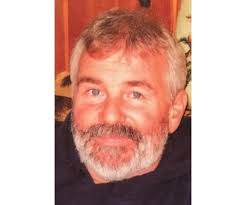 James Harland Obituary (2021)