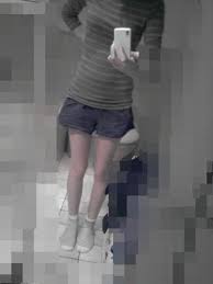 Bin Ich Mit Zu Dunn Oooo Menschen Figur