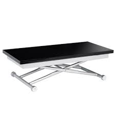 Épinglé sur meuble rangement salon / dwell cadre table expanding circular table hardware : 449 Hipster 312 Tri Top Shiny Bikini Bikinis Shoppa Audio Video Och Kamera Pa Pricepi