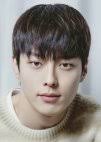 *please reload the page if any error appears.* Sweet Sour 2021 Mydramalist
