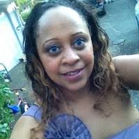 Leslie Starling Email & Phone Number