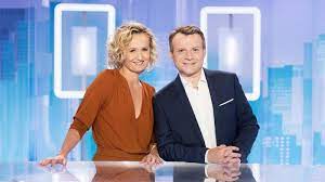 We'll have it back up and running as soon as possible. C Dans L Air Le Bresil Bascule A L Extreme Droite En Streaming Replay France 5 France Tv