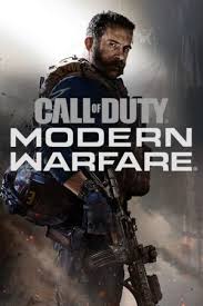 Ontraga Is An Online Videogame Marketplace To Buy Sell Video Games At Good Prices Discover Our Superb Collection Of Ps4 Modern Warfare Call Of Duty Xbox One