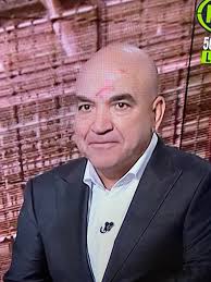 What's up? Who's drinking tonight? 🤣