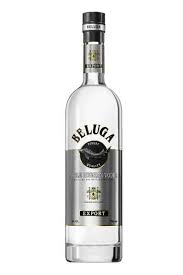 Poles were distilling grain and potato. Beluga Noble Russian Vodka Price Reviews Drizly