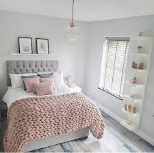 Déco chambre ado fille deco chambre moderne plantes vertes simple idee ment creer l effet tumblr deco chambre gris et rose chambre deco rose cool gris f0371a5a6a28cf18d26d1f50aa75dee2 art chambre dc3a3c2a9coration. Etagere Chambre Chalet In 2018 Pinterest Bedroom Room And Bedroom Decor Idee Chambre Idee Deco Chambre Idee Decoration Chambre