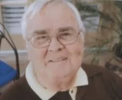 Obituary information for Roger Allan Kupka