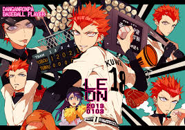 Get inspired by our community of talented artists. Danganronpa Image 1390443 Zerochan Anime Image Board