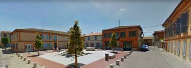 22 rue saintequitterie 32160 plaisance plan et itinéraire : Achat Appartement Neuf Plaisance Du Touch 31380 Immobilier Neuf Et Programme Neuf