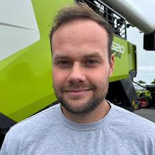 CLAAS Weser Ems GmbH