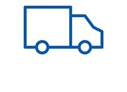 Delivery And Removal Service Ikea Delivery Removal Services Delivery