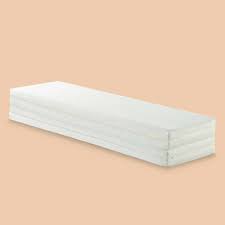 Maybe you would like to learn more about one of these? Zinus Cathy Foldable Memory Foam Topper Zinus Thailand